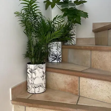 Fouillaquet Avec Piscine Villa *